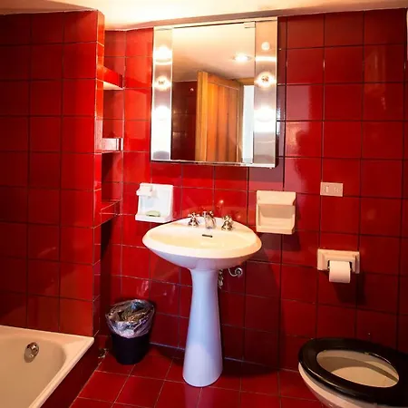 San Gimignano Apartment Appartamento *