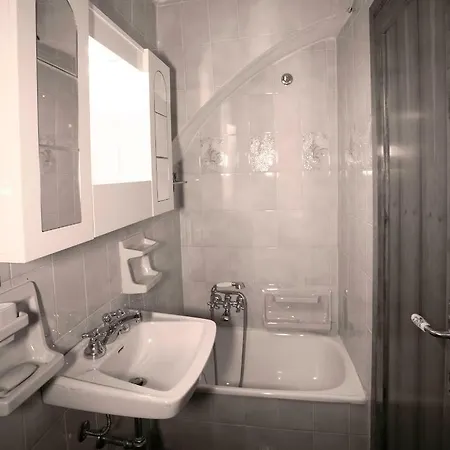 Apartment San Gimignano Apartment San Gimignano